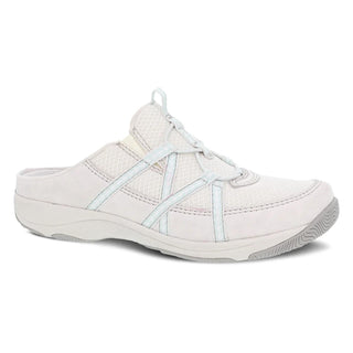 Dansko - tênis Hayleigh Mule feminino