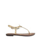 Sam Edelman - Women's Gigi Thong Sandal
