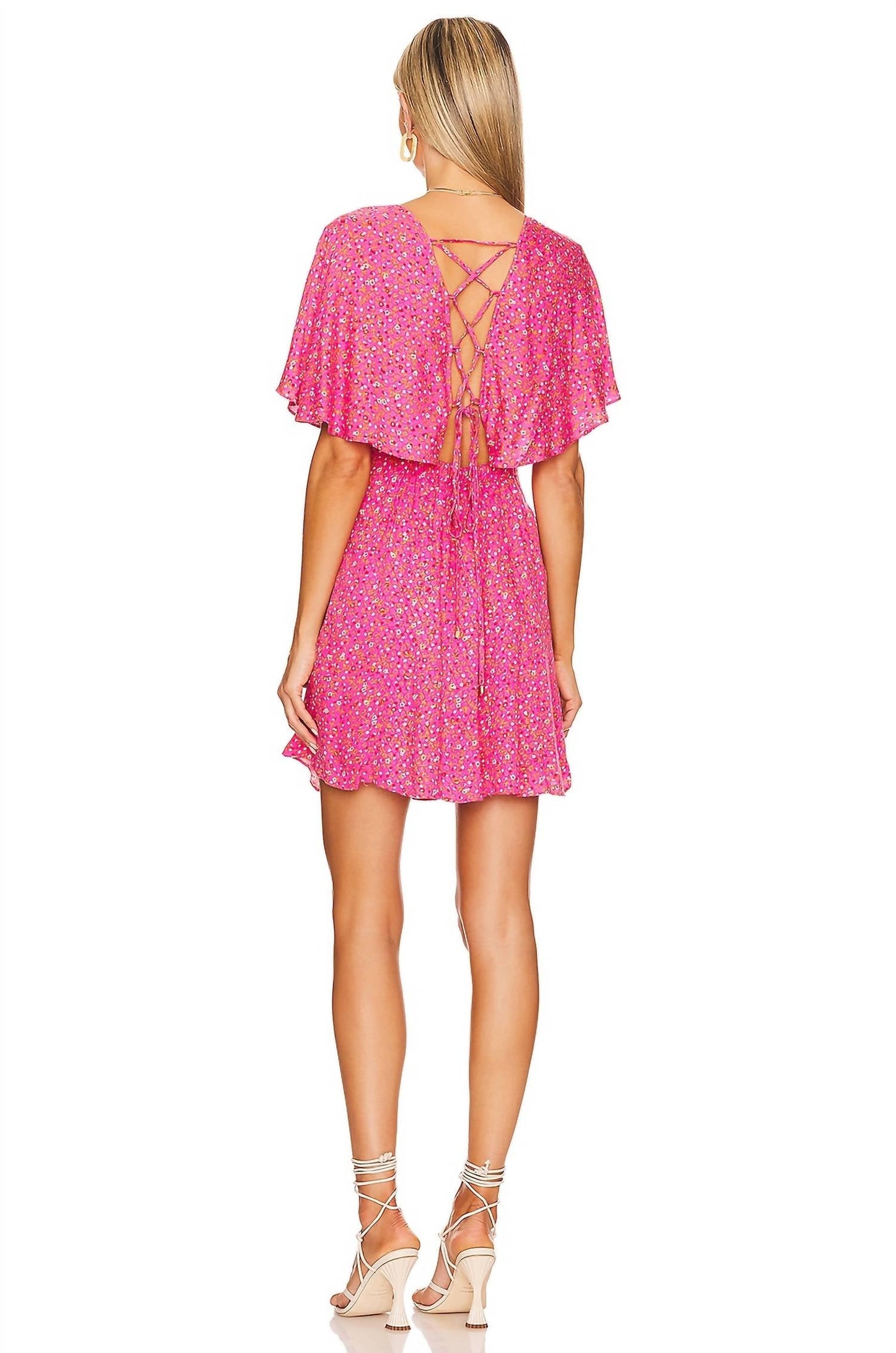 free-people-florence-mini-dress-3