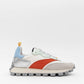 Oncept - Women's Osaka Sneaker