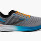 Brooks - Men's Hyperion Shoes
