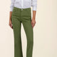 Kut From The Kloth - Kelsey High Rise Pants