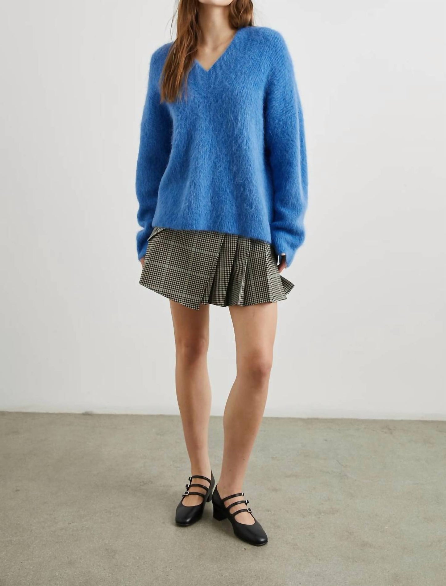 Rails - Jodie Sweater