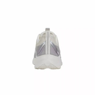 K-Swiss - Men's Proto Trainer Sneakers