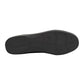 Easy Spirit - Women's Devitt Casual Flat Shoes