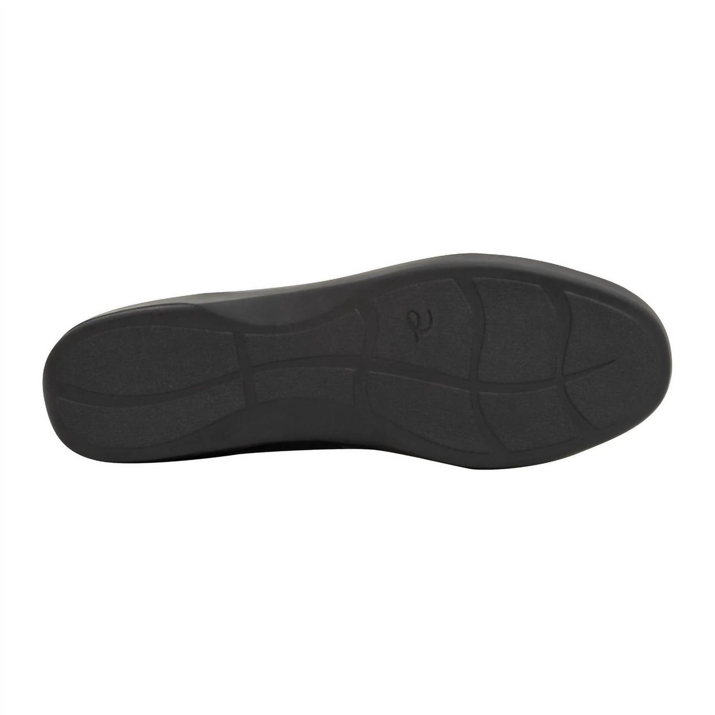 Easy Spirit - Women's Devitt Casual Flat Shoes