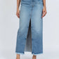 Askk Ny - Berkeley Maxi Skirt