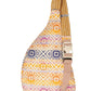 Kavu - Rope Bag
