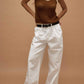 Amo - Sheryl Trouser