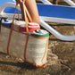 Bembien - Women's Margot Plage Bag