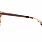Michael Kors - Women's Adrianna V Eyeglasses