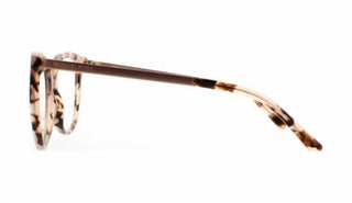 Michael Kors - Women's Adrianna V Eyeglasses