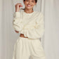 Strut This - Mason Sweatshirt