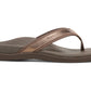 Vionic - Women's Tide Ii Toe Post Sandal