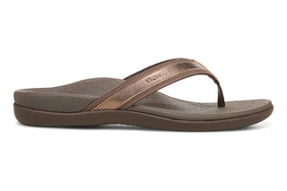 Vionic - Women's Tide Ii Toe Post Sandal