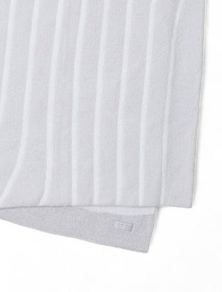 Barefoot Dreams - COBERTOR DE ESTRADA SEM FIM