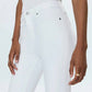 Pistola - Lennon High Rise Crop Boot Jeans