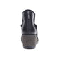 Aetrex - Women's Kara Wedge Bootie