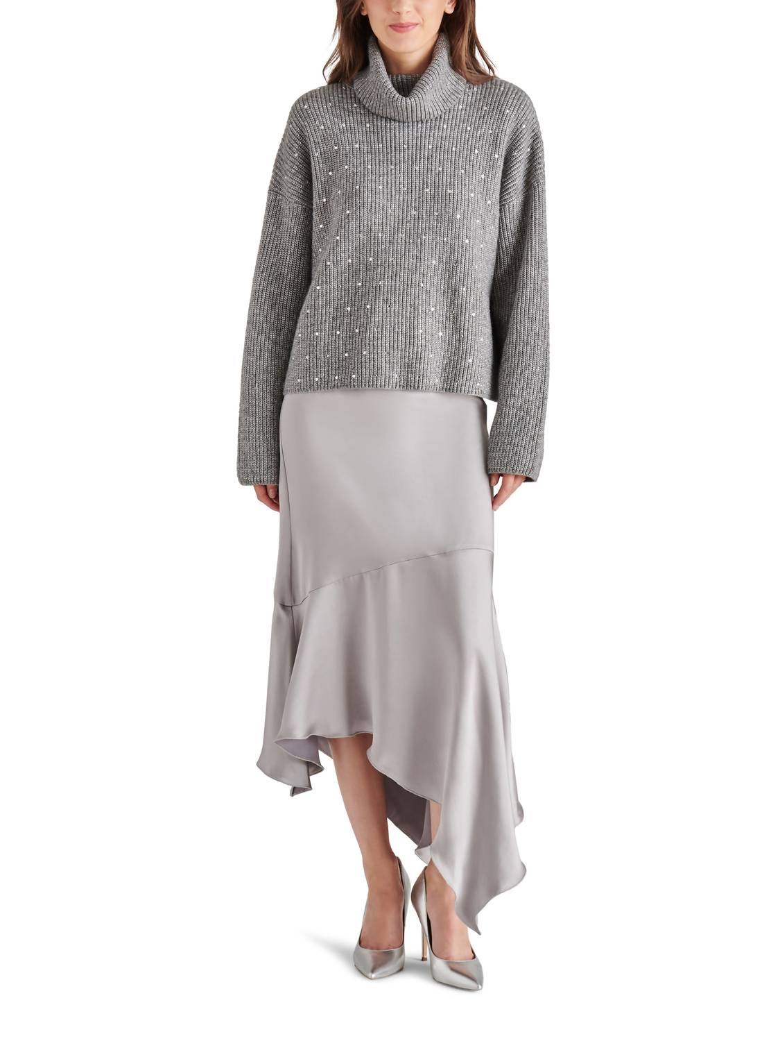 Steve Madden - Lucille Skirt
