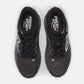 New Balance - WOMEN'S FRESH FOAM X 860V13 SHOES