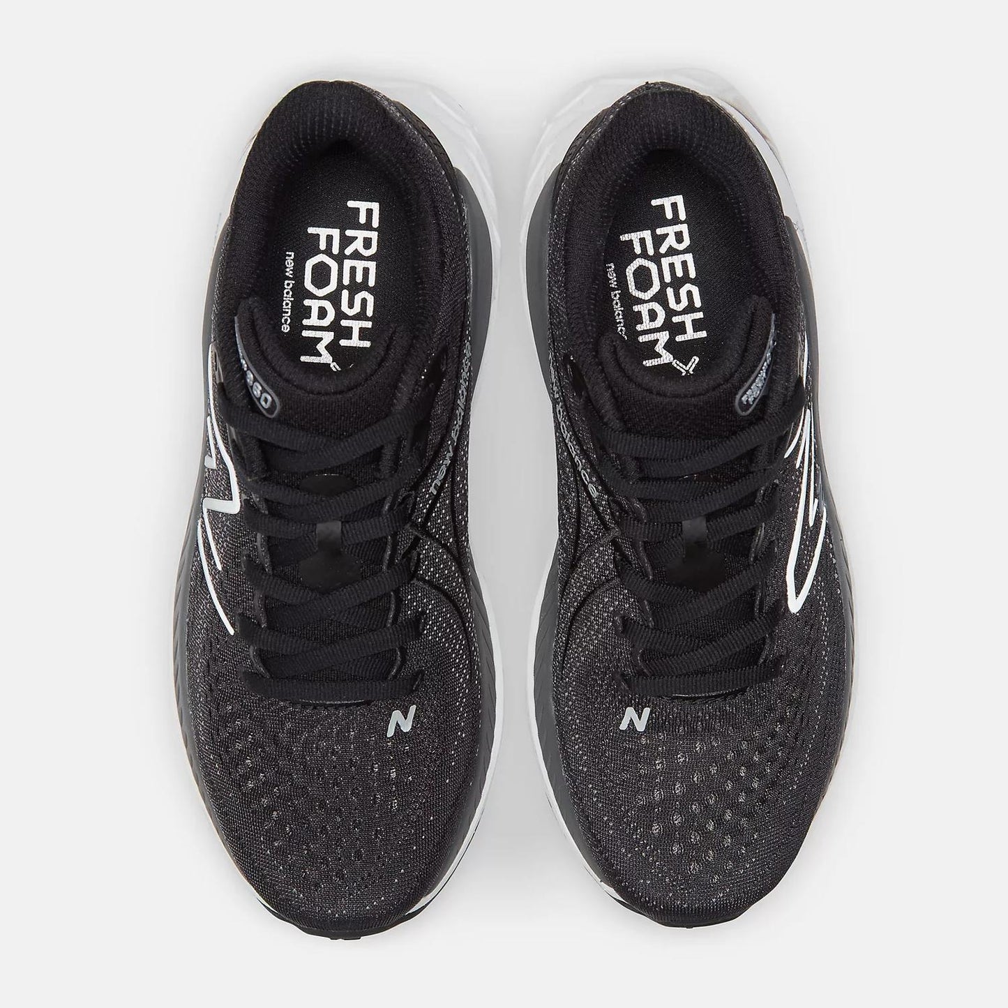 New Balance - WOMEN'S FRESH FOAM X 860V13 SHOES