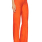 Gabriela Hearst - Vesta Pant