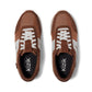 Kizik - Women's Milan Sneaker