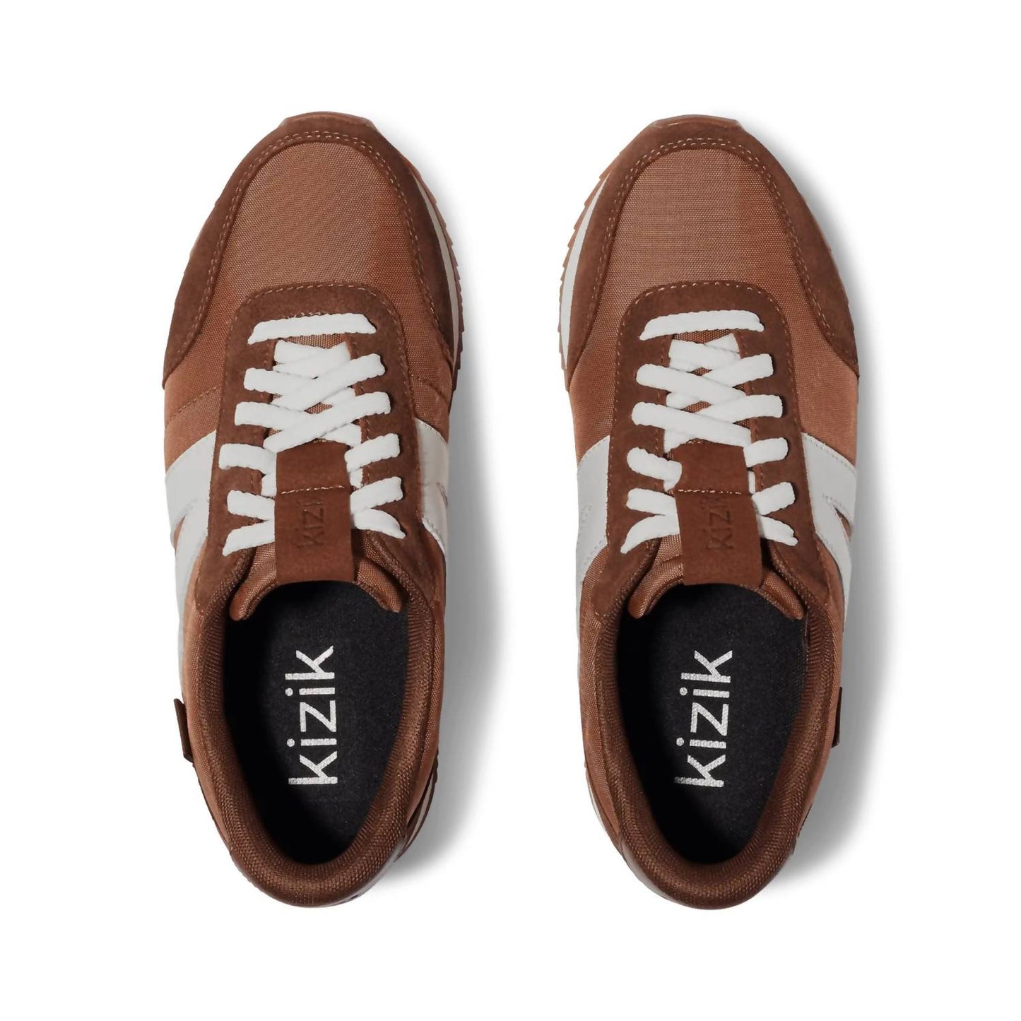 Kizik - Women's Milan Sneaker