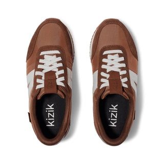 Kizik - Women's Milan Sneaker