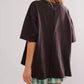 Free People - Phoenix Tee