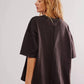 Free People - Phoenix Tee