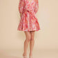 Lucy Paris - Alexis Mini Dress