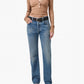 Citizens Of Humanity - Baretta Relaxed Straight Jeans