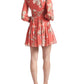 Sachin & Babi - KEIRA DRESS