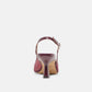 Dolce Vita - Women's Lorine Heels