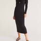 Z Supply - Orla Dress