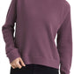 The North Face - Mock Neck Chabot Pullover
