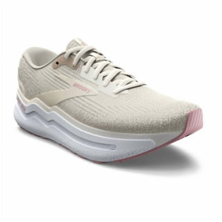 Brooks - Tênis de corrida feminino Ghost Max 2 para estrada