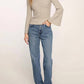 Heartloom - Miya Sweater