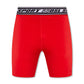 Diesel - Sport Sprant Bike Shorts