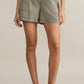 Z Supply - Summerland Shorts
