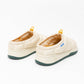 Oncept - Women's Chicago Mule