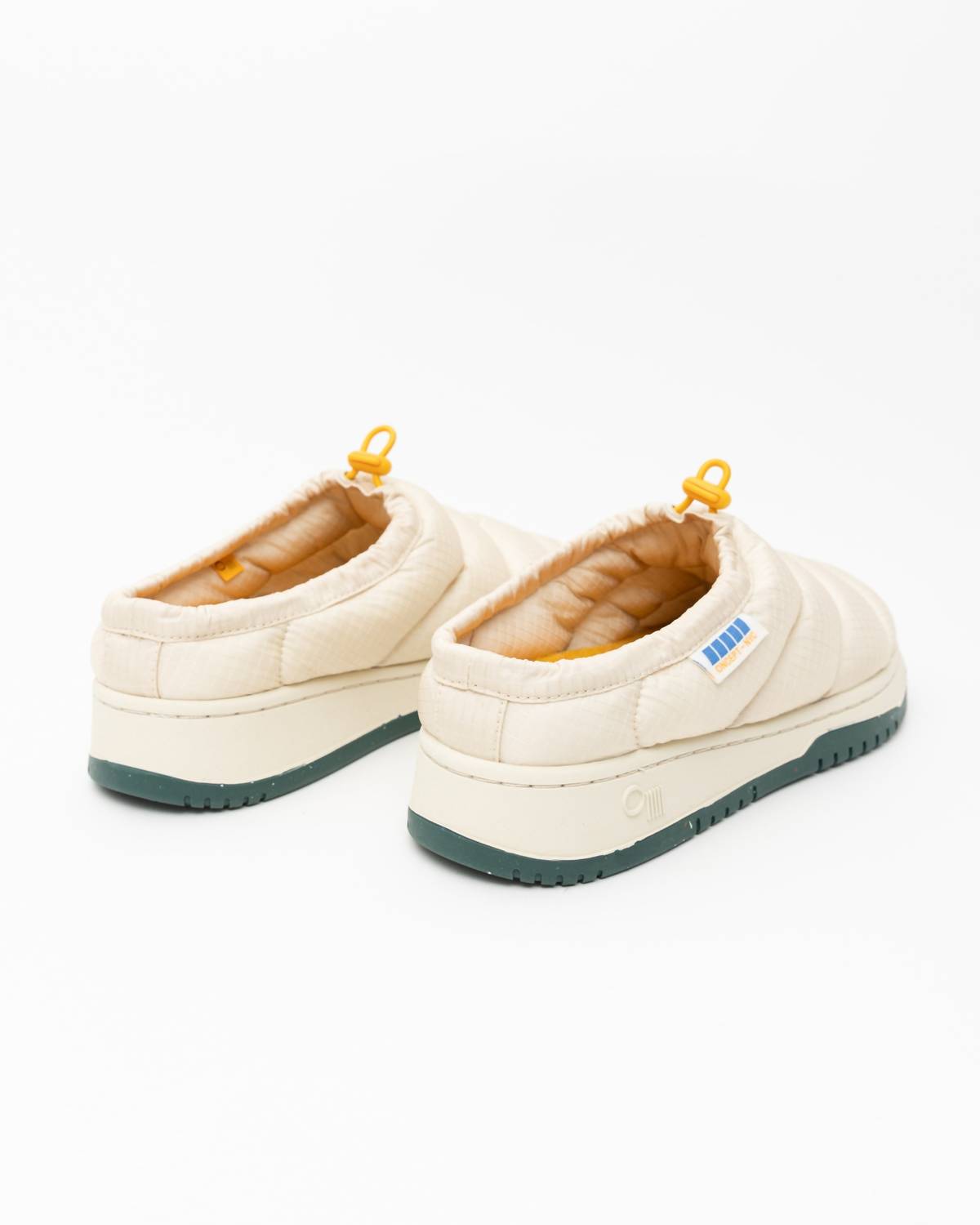 Oncept - Women's Chicago Mule