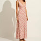 Auguste The Label - Iona Midi Dress