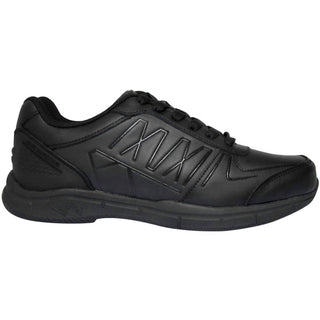 Genuine Grip - Calçado Esportivo Masculino Antiderrapante - Largura Média