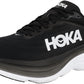 Hoka - Women's Bondi 8 D/Wide Width Running Shoe