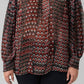 -Bl^Nk- - Ilyena Top - Plus Size