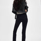 Free People - Molly Slim Pants