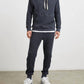 Rails - Cooper Pants