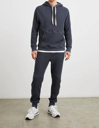 Rails - Cooper Pants